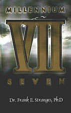 Millenium Seven cover