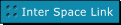 Inter Space Link Newsletter